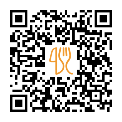 Menu QR de Sousushi