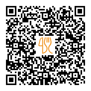 Menu QR de Café Christine Gästezimmervermietung