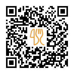 Menu QR de Nosso