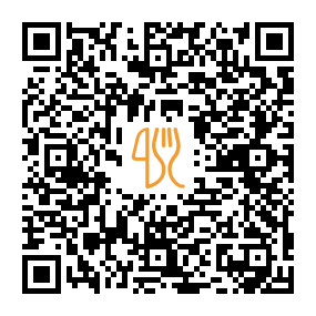 Carte QR de L'aprèski