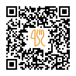 Menu QR de Gujjr