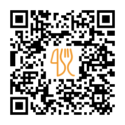 Menu QR de Lübbis