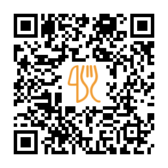 Menu QR de Patalai