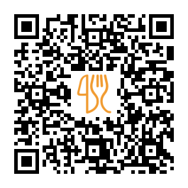 Menu QR de Bistro Camino