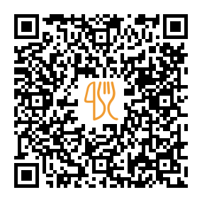 Menu QR de Heinrich Von Allwörden Gmbh