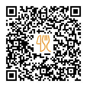 Menu QR de Gogo Sushi Bbq