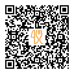 Menu QR de Zur Alten Schmiede