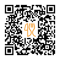 Menu QR de Café Sprenger