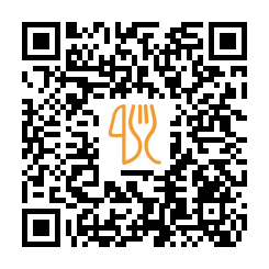 Menu QR de Osiria