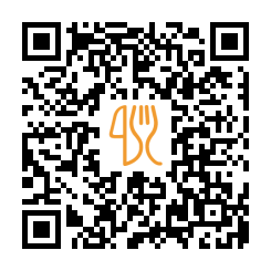 Menu QR de Mińska38