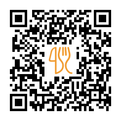 Menu QR de Rotisserie Demba