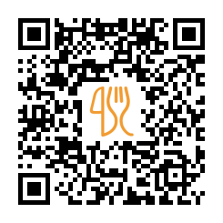 Menu QR de Que Rico!