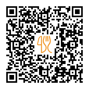 Menu QR de Champagne Route