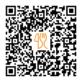 Menu QR de Chaine Courtepaille