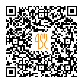 Carte QR de Ravintola Ketunkolo