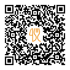 Menu QR de Piz Keb Art's