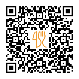 Menu QR de Siam Orchid- Orinda