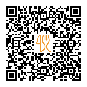 Menu QR de Pizz'a K'reine