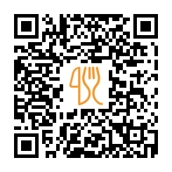 Menu QR de Galánēs