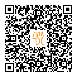 Menu QR de Auberge Du Fraissinet