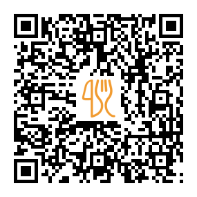 Menu QR de Dae Ji Pork Cutlet House