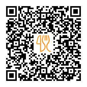 Menu QR de Balkan Grill Pnishi