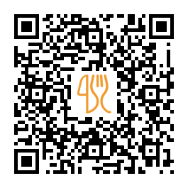 Menu QR de Henning