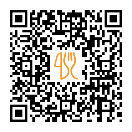 Menu QR de Kardmum