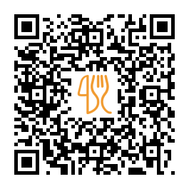 Menu QR de Herzogstubn