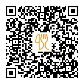 Menu QR de Nunthaporn's Thai Cuisine