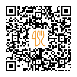 Menu QR de Ty Prince