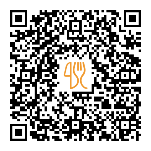 Carte QR de Restaurant und Weinstube Zumnorde