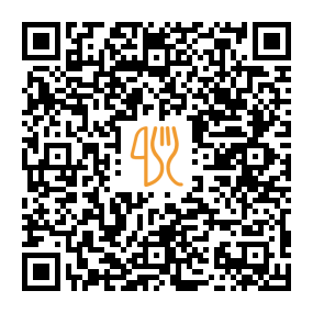 Menu QR de Brasserie Le 3g