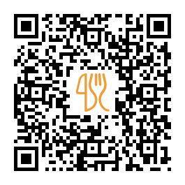 Menu QR de Brunnencafe