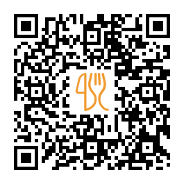 Menu QR de Charolais Steakhouse