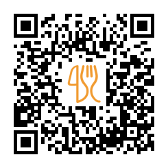 Menu QR de Mardin Kebapçısı