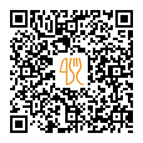 Menu QR de Boulangerie Galzin