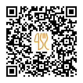 Carte QR de Yosh's Linwood Inn