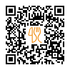 Menu QR de Ekmek Teknesi