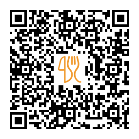 Menu QR de Novi Siam Spicy