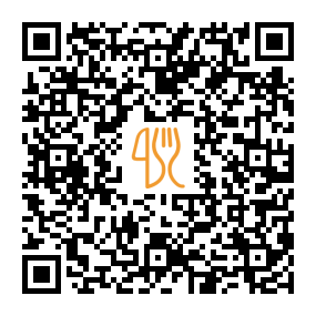 Menu QR de Taste A Vegan Concept