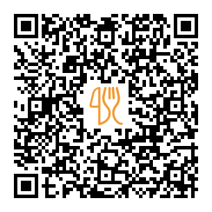 Menu QR de 235xiàng Yì Dà Lì Miàn Tái Zhōng Gōng Yì Diàn