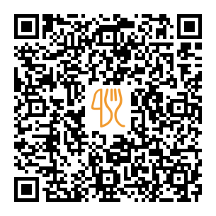 Carte QR de Flo Backkultur Kaffeeglück