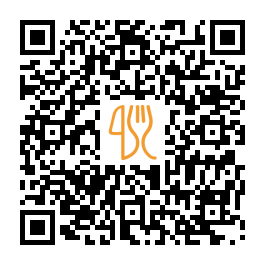 Carte QR de La Duchesse Anne