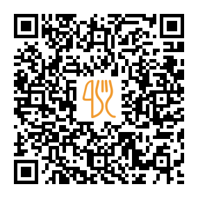 Carte QR de Country Cupboard