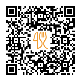 Menu QR de Saveur Boucanée