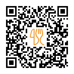 Menu QR de Imm Thai