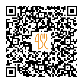 Menu QR de Casse-Croute Limbour