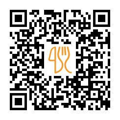 Menu QR de Alissar