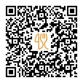 Menu QR de Shogun Steak House